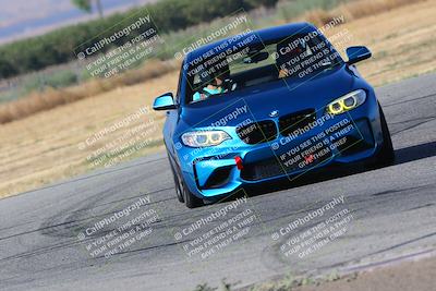 media/Sep-17-2023-Speed Ventures (Sun) [[7e780ba612]]/Purple/Session 1 (Grapevine)/